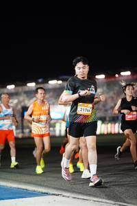 BIB: 
                            <button type="button" onclick="openModal(23739164)" class="btn btn-primary btn-sm float-right btn-popup" data-toggle="modal" data-target=".modal-high-quality">
                        <i class="fas fa-shopping-cart"></i> Add to Cart
                    </button>
                                            <button type="button" onclick="isThisMe(23739164, true)" class="btn btn-success btn-sm float-right btn-popup btn-isme hidden" data-toggle="tooltip" data-placement="bottom" title="นี่คือรูปของคุณใช่ไหม คลิกที่นี่เพื่อเอาเข้าอัลบั้ม">
                        <i class="fas fa-plus"></i> Add to album
                    </button>
                    <button type="button" onclick="isThisMe(23739164, false)" class="btn btn-warning btn-sm float-right btn-popup btn-isnotme hidden">
                        <i class="fas fa-ban"></i> Remove from album
                    </button>